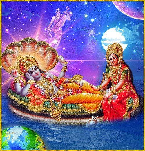 मोक्षदा एकादशी व्रत कथा