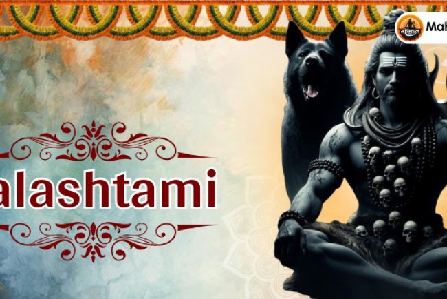 Kalashtami November 2024: Date, Significance, Rituals, and Fasting Rules