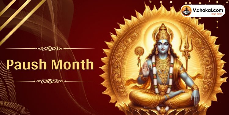 Paush Month 2024: Significance, Practices, and Rituals to Follow