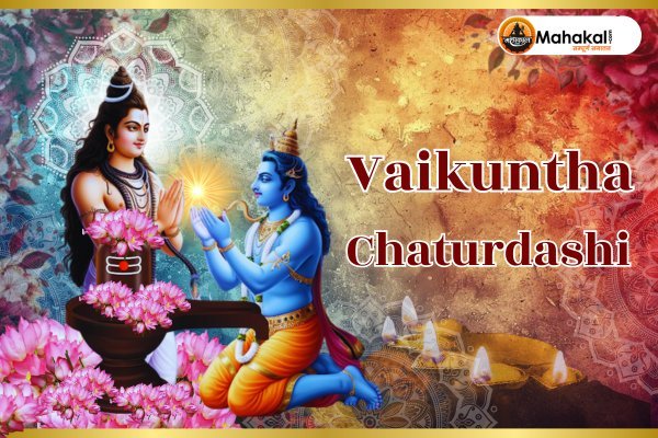 Vaikuntha Chaturdashi 2024: Date, Significance, Rituals, and Celebrations