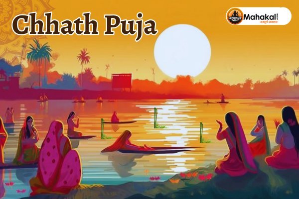 Chhath Puja 2024: First Time Observing the Chhath Fast? Essential Tips to Maintain Energy Levels