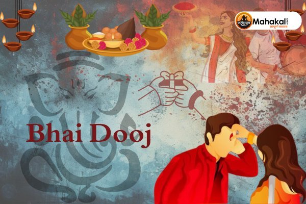 Bhai Dooj 2024: Celebrating the Timeless Bond of Siblings