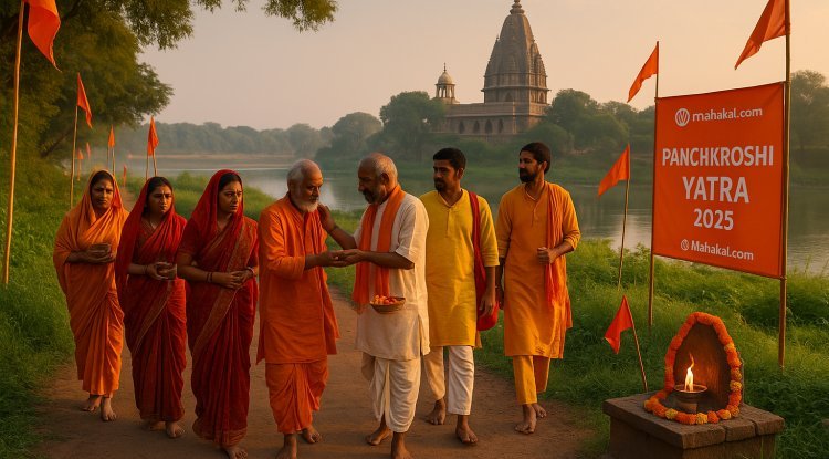 Chhoti Diwali 2024: Date, Significance, and Rituals of This Auspicious Occasion