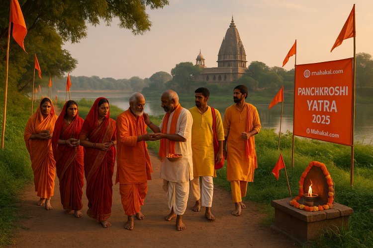 Chhoti Diwali 2024: Date, Significance, and Rituals of This Auspicious Occasion