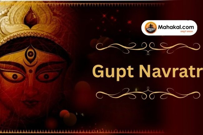Gupt Navratri 2025: Date, Puja Vidhi, Muhurat & Vrat Rules