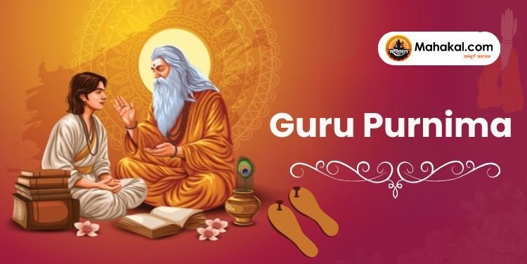 Guru Purnima 2025: Importance, Rituals & How to Celebrate