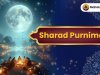 Sharad Purnima 2025: Rituals & Importance