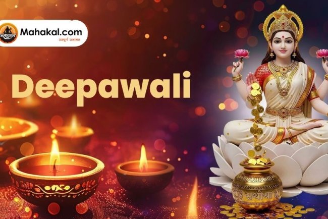 Deepawali 2025: The Festival of Light and Spiritual Triumph