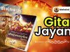 Gita Jayanti 2025: Significance & Rituals