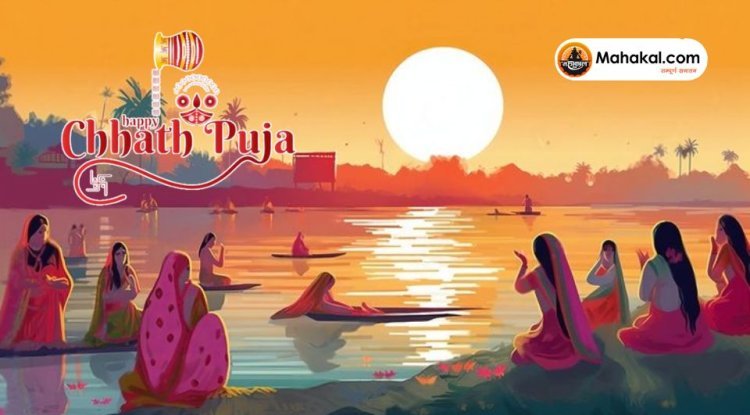 Chhath Puja 2024: First Time Observing the Chhath Fast? Essential Tips to Maintain Energy Levels
