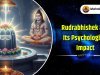 Rudrabhishek and Its Psychological Impact | Stress Relief & Inner Peace