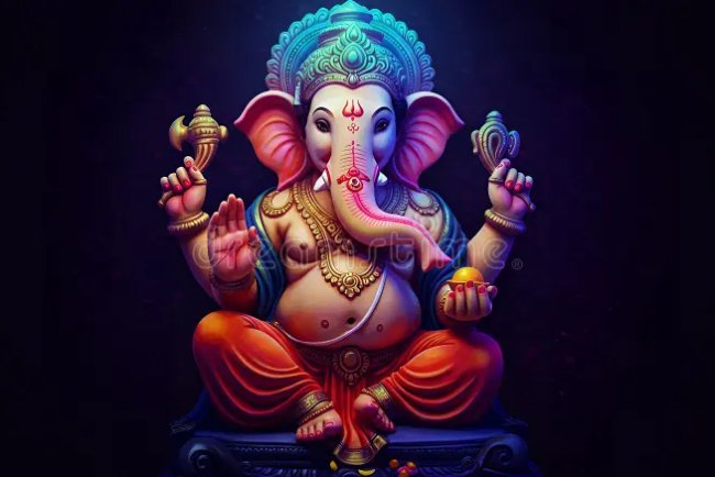 Bhishma Ashtami 2026: Honouring the Immortal Warrior and the Power of Dharma on the Sacred Day