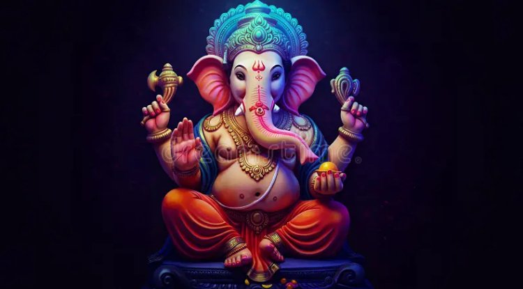 Bhishma Ashtami 2026: Honouring the Immortal Warrior and the Power of Dharma on the Sacred Day