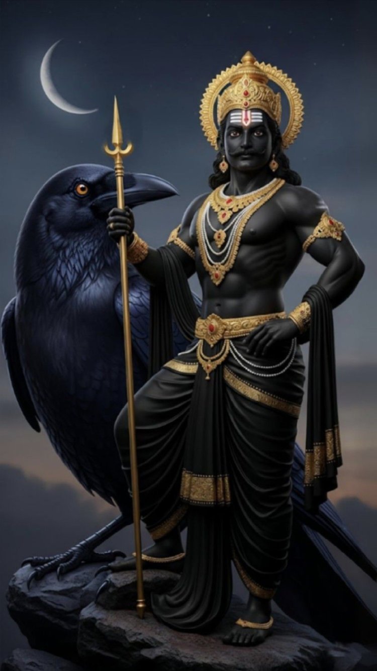 श्राद्ध से आगे पितृ दोष | गरुड़ पुराण के प्राचीन उपाय