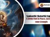 Sankasthi Chaturthi Explained: A Divine Path to Peace, Success, and Inner Strength