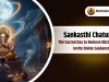 Sankasthi Chaturthi : The Sacred Day to Remove Obstacles and Invite Divine Guidance