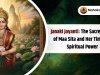 Janaki Jayanti : The Sacred Birth of Maa Sita and Her Timeless Spiritual Power