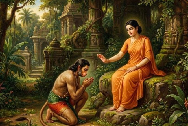 शनि की कठिन अवधि से कैसे उबरें? : राहत के लिए ज्योतिषीय और व्यावहारिक उपाय