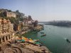 Book Your Ujjain–Omkareshwar Darshan Tour Easily