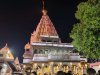 Ujjain Travel Guide for First-Time Visitors