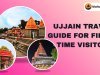 Ujjain Travel Guide for First-Time Visitors