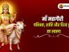 माँ महागौरी – पवित्रता, शांति और दिव्य कृपा का स्वरूप