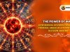 The Power of Mars : How Mangal governs your energy, courage, anger, relationships, and decision-making?