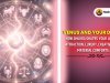 Venus and Your Desires : How Shukra shapes your love life, attraction, luxury, creativity, and material comforts ?