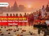 Darsha Amavasya Secrets : The Hidden Power of This Sacred New Moon Ritual