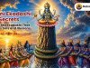 Mohini Ekadashi Secrets : The Sacred Ekadashi That Destroys Sins and Illusions