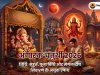 अंगारक चतुर्थी 2026 : तिथि, मुहूर्त, पूजा विधि और मंगल दोष निवारण के अचूक उपाय  परिचय