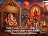 Angarak Chaturthi 2026 : Date, Muhurat, Puja Vidhi & Powerful Remedies for Mangal Dosh