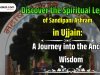 Discover the Spiritual Legacy of Sandipani Ashram in Ujjain : A Journey into the Ancient Wisdom 