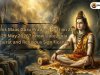 Is Adhik Maas Guru Pradosh Vrat on 28 or 29 May 2026? Know Date, Puja Muhurat and Religious Significance
