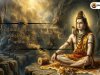 28 या 29 मई कब है अधिक मास का गुरु प्रदोष व्रत 2026? जानिए तिथि, पूजा का शुभ मुहूर्त और धार्मिक महत्व 