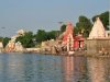 अधिक मास में उज्जैन के पवित्र घाटों की यात्रा क्यों है विशेष?