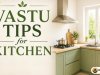 Vastu Tips for Kitchen