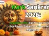 Kark Sankranti 2026: Auspicious Time, Significance, Donations, Puja Rituals, Zodiac Effects, and Religious Importance