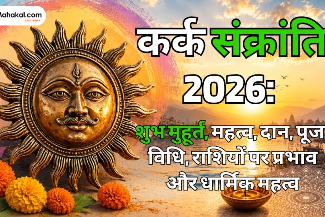 शुभ मुहूर्त, महत्व, दान, पूजा विधि, राशियों पर प्रभाव और धार्मिक महत्व