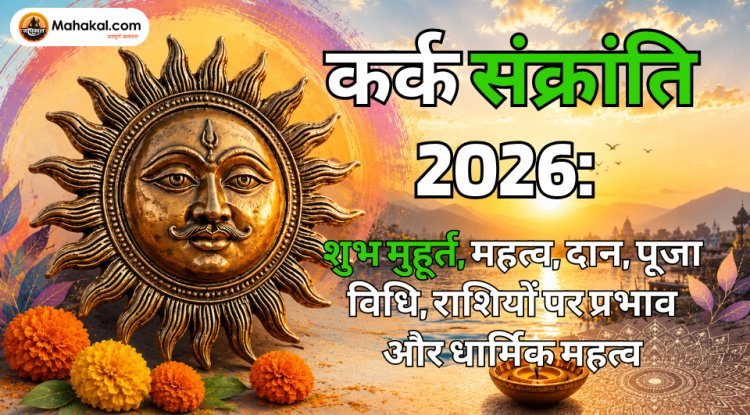 शुभ मुहूर्त, महत्व, दान, पूजा विधि, राशियों पर प्रभाव और धार्मिक महत्व