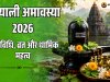 हरियाली अमावस्या 2026: पूजा विधि, व्रत और धार्मिक महत्व