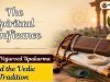 The Spiritual Significance of Yajurved Upakarma and the Vedic Tradition