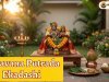 Shravana Putrada Ekadashi 2026: Date, Puja Vidhi, Vrat, Parana Time, Katha & Significance