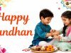 Raksha Bandhan 2026: Date, Rakhi Muhurat, Bhadra Kaal, Puja Vidhi, Story & Significance