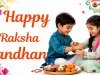 Raksha Bandhan 2026: Date, Rakhi Muhurat, Bhadra Kaal, Puja Vidhi, Story & Significance