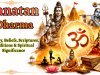What is Sanatan Dharma? History, Beliefs, Scriptures, Gods, Traditions & Significance