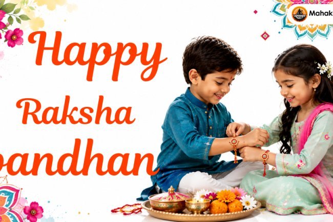 Raksha Bandhan 2026: Date, Rakhi Muhurat, Bhadra Kaal, Puja Vidhi, Story & Significance
