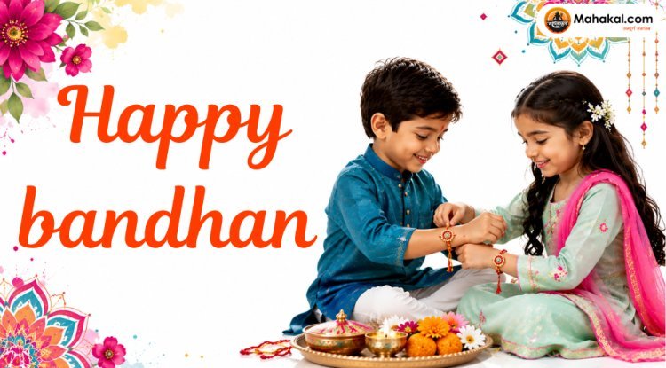 Raksha Bandhan 2026: Date, Rakhi Muhurat, Bhadra Kaal, Puja Vidhi, Story & Significance