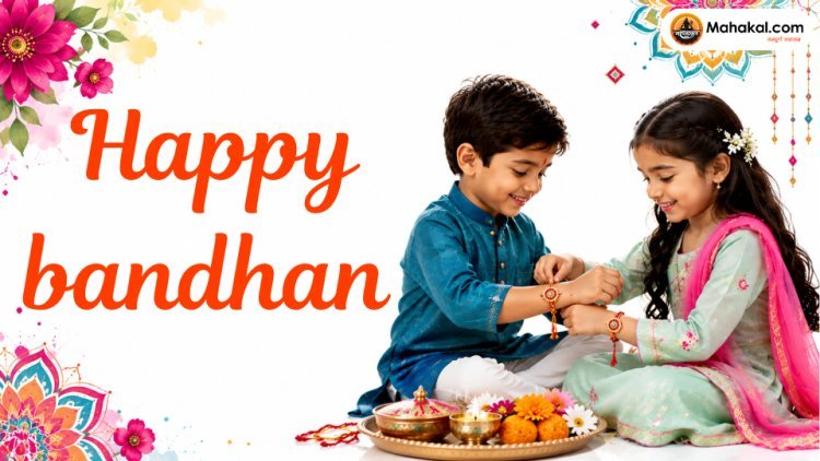 Raksha Bandhan 2026: Date, Rakhi Muhurat, Bhadra Kaal, Puja Vidhi, Story & Significance