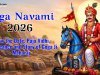 Goga Navami 2026: Date, Puja Vidhi, Significance, Story & Shubh Muhurat